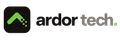 Ardor Tech