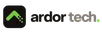 Ardor Tech